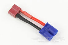 Load image into Gallery viewer, BenchCraft EC3 Male to T-Connector Female Adapter
