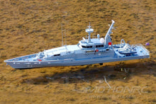 Load image into Gallery viewer, Bancroft Armidale 1/50 Scale 1138mm (45&quot;) Royal Australian Navy Patrol Boat - RTR
