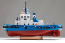 Load image into Gallery viewer, Bancroft Fairplay IV 1/50 Scale 650mm (25.5&quot;) Tugboat - RTR
