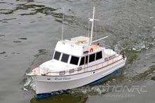 Load image into Gallery viewer, Bancroft Grand Captain 1/20 Scale 900mm (35&quot;) Fishing Trawler - RTR
