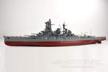 Load image into Gallery viewer, Bancroft Kongo 1/200 Scale 1118mm (44&quot;) Japanese Battleship - RTR
