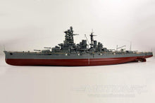 Load image into Gallery viewer, Bancroft Kongo 1/200 Scale 1118mm (44&quot;) Japanese Battleship - RTR
