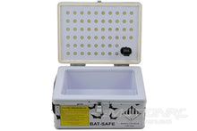 Load image into Gallery viewer, Bat-Safe LiPo Battery Safety Charging Box
