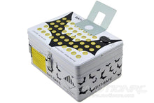 Load image into Gallery viewer, Bat-Safe LiPo Battery Safety Charging Box
