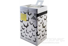 Load image into Gallery viewer, Bat-Safe XL Battery Charging Safe Box
