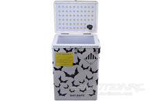 Load image into Gallery viewer, Bat-Safe XL Battery Charging Safe Box
