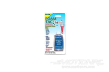 Load image into Gallery viewer, Beacon Foam-Tac Glue - 2oz
