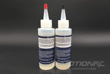 Load image into Gallery viewer, BenchCraft 30 Minute Epoxy - 8 oz (236mL)
