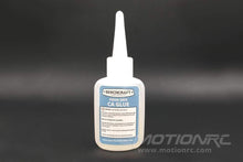 Load image into Gallery viewer, BenchCraft Foam Safe CA Glue Thin - 0.7 oz (21mL)
