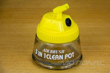 Load image into Gallery viewer, Benchcraft Glass Cleaning Pot

