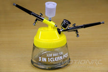 Load image into Gallery viewer, Benchcraft Glass Cleaning Pot
