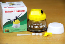 Load image into Gallery viewer, Benchcraft Glass Cleaning Pot

