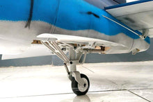 Load image into Gallery viewer, Black Horse F4U-1D Corsair 2280mm (89.7") Wingspan - ARF
