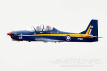 Load image into Gallery viewer, Black Horse Super Tucano 1730mm (68.1") Wingspan - ARF
