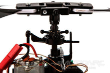 Load image into Gallery viewer, Blade 120 S 330mm (13") Rotor Diameter - RTF
