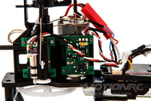 Load image into Gallery viewer, Blade 120 S 330mm (13") Rotor Diameter - RTF
