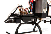 Load image into Gallery viewer, Blade 120 S 330mm (13") Rotor Diameter - RTF
