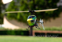 Load image into Gallery viewer, Blade 230 S Collective Pitch 536mm (21.1") Rotor Diameter - BNF
