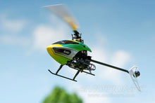 Load image into Gallery viewer, Blade 230 S Collective Pitch 536mm (21.1") Rotor Diameter - BNF
