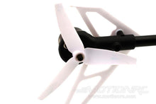 Load image into Gallery viewer, Blade 230 S Collective Pitch 536mm (21.1") Rotor Diameter - BNF
