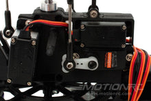 Load image into Gallery viewer, Blade 230 S Collective Pitch 536mm (21.1") Rotor Diameter - BNF
