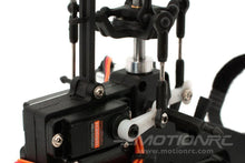 Load image into Gallery viewer, Blade 230 S Collective Pitch 536mm (21.1") Rotor Diameter - BNF
