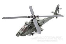 Load image into Gallery viewer, Blade Micro AH-64 Apache with SAFE 317mm (12.5&quot;) Rotor Diameter - RTF
