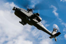 Load image into Gallery viewer, Blade Micro AH-64 Apache with SAFE 317mm (12.5&quot;) Rotor Diameter - RTF
