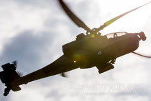 Load image into Gallery viewer, Blade Micro AH-64 Apache with SAFE 317mm (12.5&quot;) Rotor Diameter - RTF
