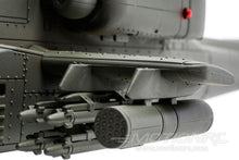 Load image into Gallery viewer, Blade Micro AH-64 Apache with SAFE 317mm (12.5&quot;) Rotor Diameter - RTF
