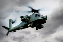 Load image into Gallery viewer, Blade Micro AH-64 Apache with SAFE 317mm (12.5&quot;) Rotor Diameter - RTF
