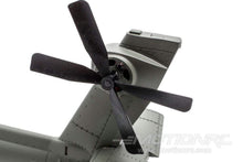 Load image into Gallery viewer, Blade Micro AH-64 Apache with SAFE 317mm (12.5&quot;) Rotor Diameter - RTF
