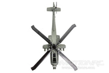 Load image into Gallery viewer, Blade Micro AH-64 Apache with SAFE 317mm (12.5&quot;) Rotor Diameter - RTF
