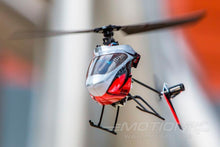 Load image into Gallery viewer, Blade mSR S Fixed Pitch 180mm (7") Rotor Diameter - BNF
