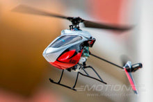 Load image into Gallery viewer, Blade mSR S Fixed Pitch 180mm (7") Rotor Diameter - BNF
