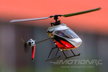 Load image into Gallery viewer, Blade mSR S Fixed Pitch 180mm (7") Rotor Diameter - BNF
