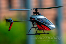 Load image into Gallery viewer, Blade mSR S Fixed Pitch 180mm (7") Rotor Diameter - BNF
