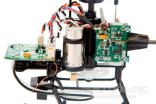 Load image into Gallery viewer, Blade mSR S Fixed Pitch 180mm (7") Rotor Diameter - BNF
