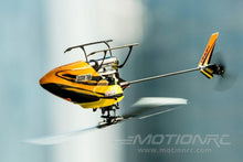 Load image into Gallery viewer, Blade Nano CP S Collective Pitch 197mm (7.76") Rotor Diameter - BNF
