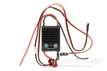 Load image into Gallery viewer, Castle Creations 20A BEC Pro
