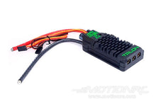 Load image into Gallery viewer, Castle Creations Talon High Voltage 120A ESC with 20A BEC
