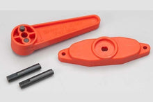 Load image into Gallery viewer, Du-Bro E/Z Bender Wire Forming Tool #2
