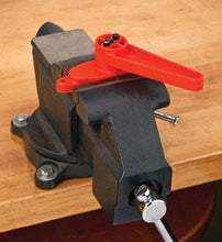 Load image into Gallery viewer, Du-Bro E/Z Bender Wire Forming Tool #2

