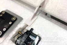 Load image into Gallery viewer, Dynam 310 Grand Cruiser V2 1280mm (50") Wingspan - PNP
