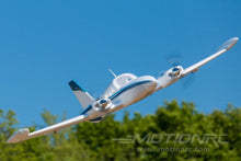 Load image into Gallery viewer, Dynam 310 Grand Cruiser V2 1280mm (50") Wingspan - PNP
