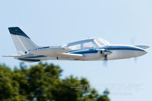 Load image into Gallery viewer, Dynam 310 Grand Cruiser V2 1280mm (50") Wingspan - PNP
