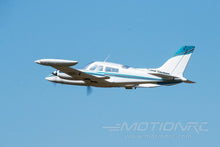 Load image into Gallery viewer, Dynam 310 Grand Cruiser V2 1280mm (50") Wingspan - PNP
