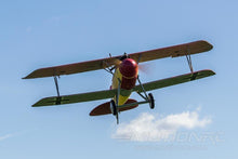 Load image into Gallery viewer, Dynam Albatros D.Va 1270mm (50") Wingspan - PNP
