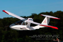 Load image into Gallery viewer, E-flite ICON A5 BNF Basic 1330mm (52") Wingspan - BNF
