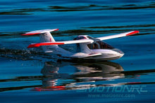 Load image into Gallery viewer, E-flite ICON A5 BNF Basic 1330mm (52") Wingspan - BNF
